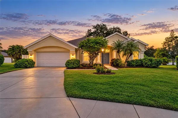 6503 DEERBERRY CT, Lakewood Ranch, FL 34202