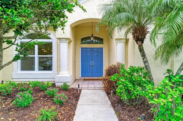 6503 DEERBERRY CT, Lakewood Ranch, FL 34202
