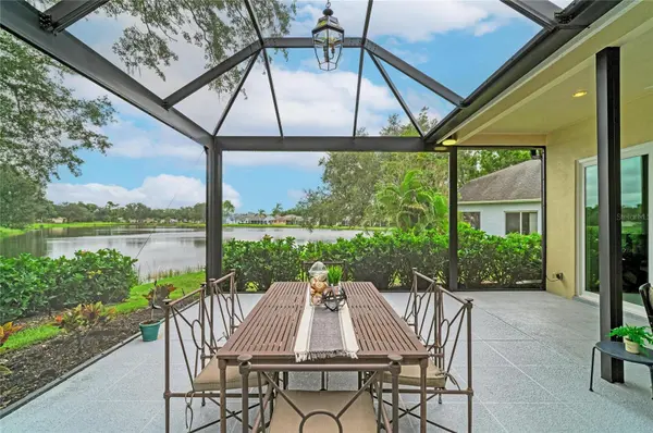 6503 DEERBERRY CT, Lakewood Ranch, FL 34202