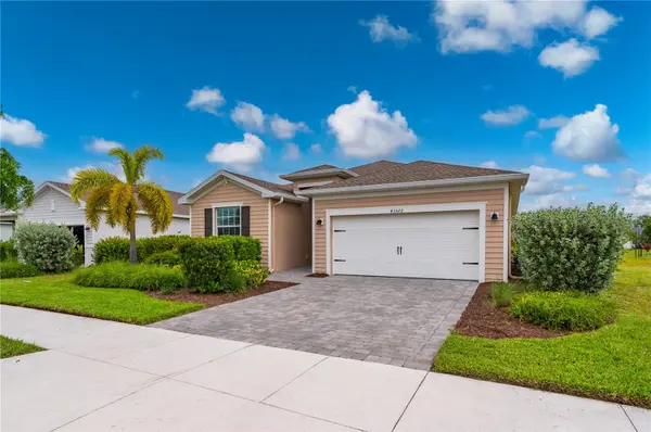 43572 TREADWAY DR, Punta Gorda, FL 33982