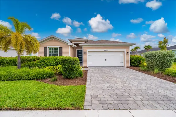 43572 TREADWAY DR, Punta Gorda, FL 33982