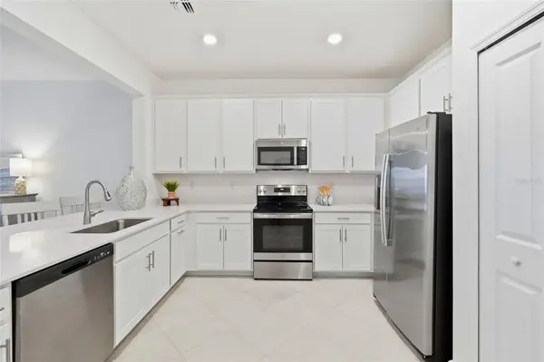 8776 SAINT KITTS CIR, Englewood, FL 34224