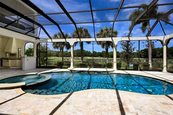 3809 FOUNDERS CLUB DR, Sarasota, FL 34240
