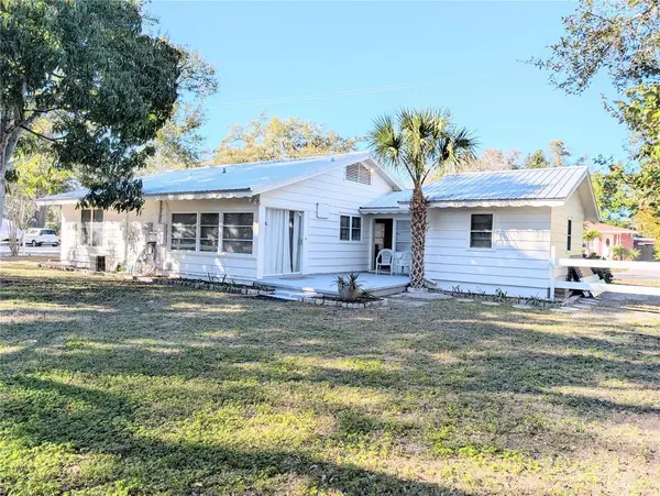 1010 INDIAN BEACH DR, Sarasota, FL 34234