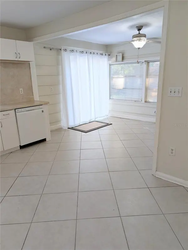 1010 INDIAN BEACH DR, Sarasota, FL 34234