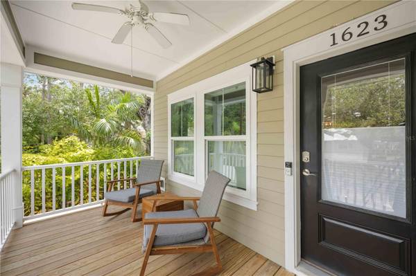 1623 8TH AVE W, Bradenton, FL 34205