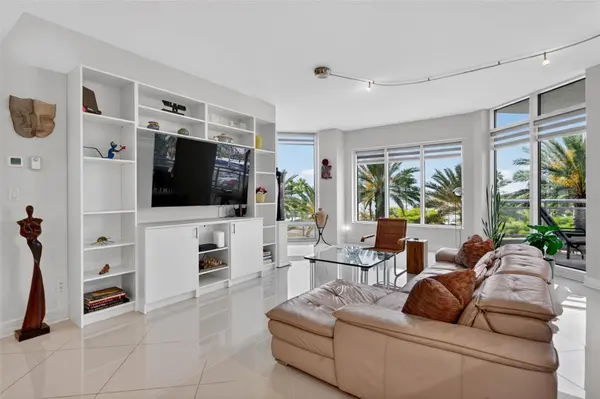 340 S PALM AVE #14, Sarasota, FL 34236