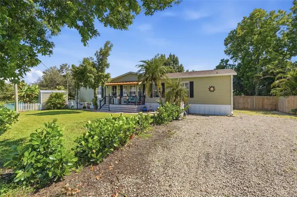 11806 SW SPRING LAKE DR, Arcadia, FL 34269