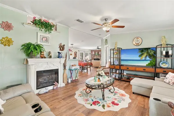 11806 SW SPRING LAKE DR, Arcadia, FL 34269