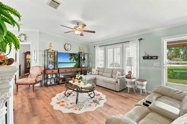 11806 SW SPRING LAKE DR, Arcadia, FL 34269