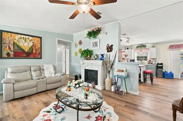 11806 SW SPRING LAKE DR, Arcadia, FL 34269
