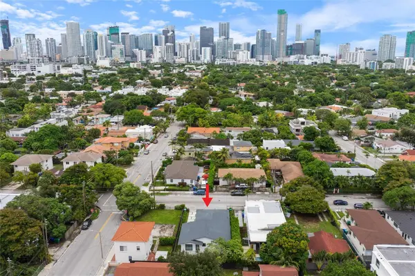 Address not disclosed, Miami, FL 33129
