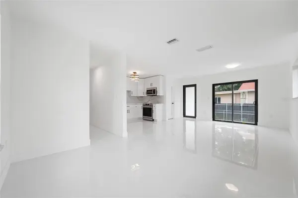 1112 SW 11TH AVE, Miami, FL 33129