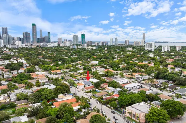 Address not disclosed, Miami, FL 33129