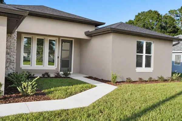 23 BANNER LN, Palm Coast, FL 32137