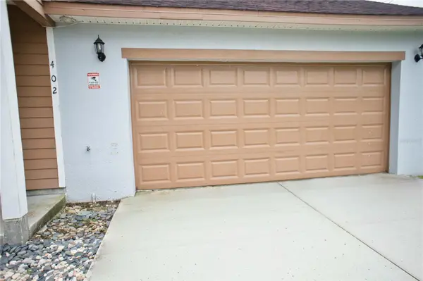 402 E MAPLE ST, Winter Garden, FL 34787