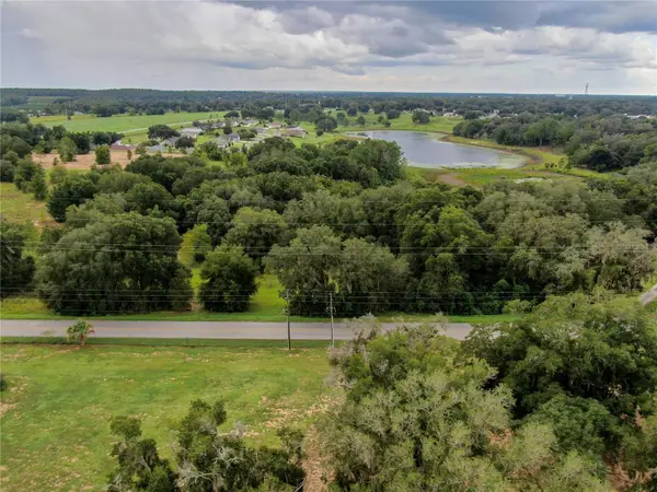 TBD LOT 7 KEENE RD, Altoona, FL 32702