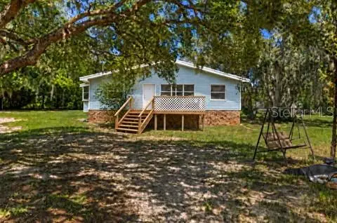 12042 KAMBACK DR, Brooksville, FL 34614