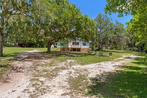 12042 KAMBACK DR, Brooksville, FL 34614