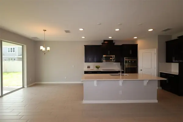 2685 GREAT HERON AVE, St Cloud, FL 34773