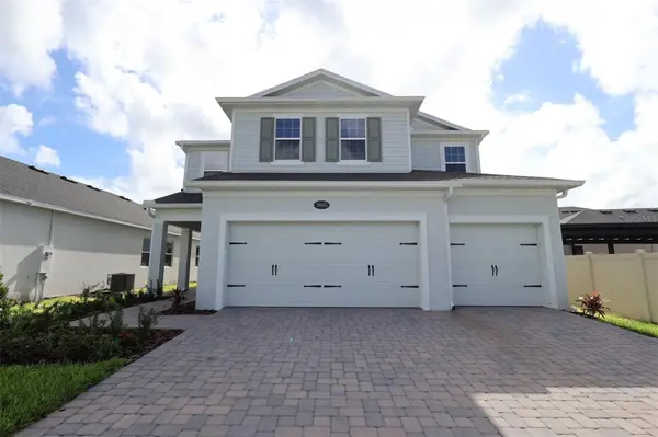 2685 GREAT HERON AVE, St Cloud, FL 34773