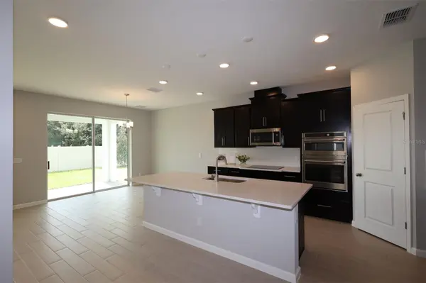 2685 GREAT HERON AVE, St Cloud, FL 34773