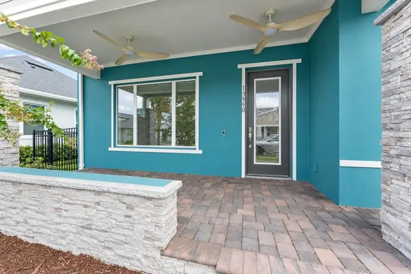 13550 MCMILLAN DR, Orlando, FL 32827