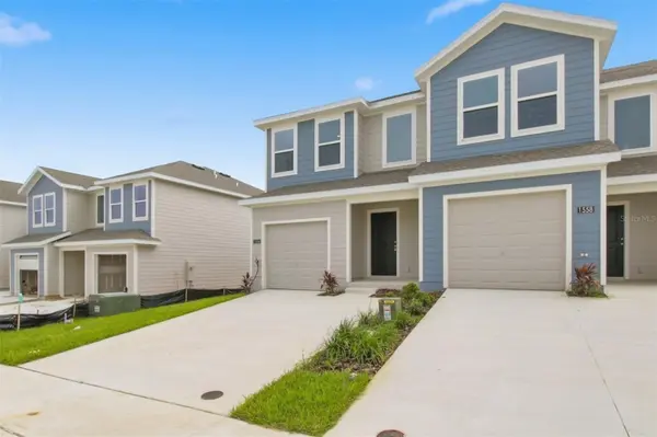 1554 PLANK PL, Davenport, FL 33837