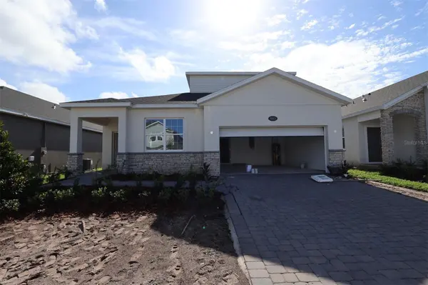 2673 GREAT HERON AVE, St Cloud, FL 34773