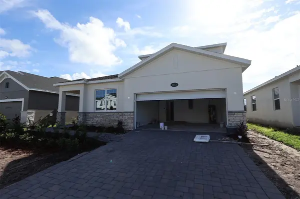 2673 GREAT HERON AVE, St Cloud, FL 34773