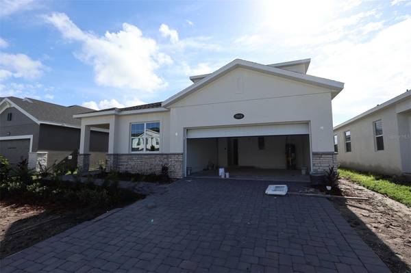 2673 GREAT HERON AVE, St Cloud, FL 34773