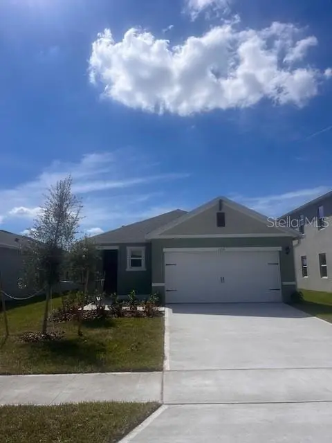 1355 GRAND FLORA LN, Sanford, FL 32773