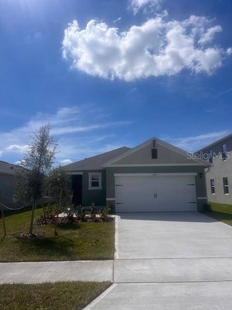 1355 GRAND FLORA LN, Sanford, FL 32773