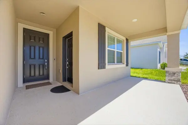 717 CITRUS RESERVE BLVD, Davenport, FL 33837