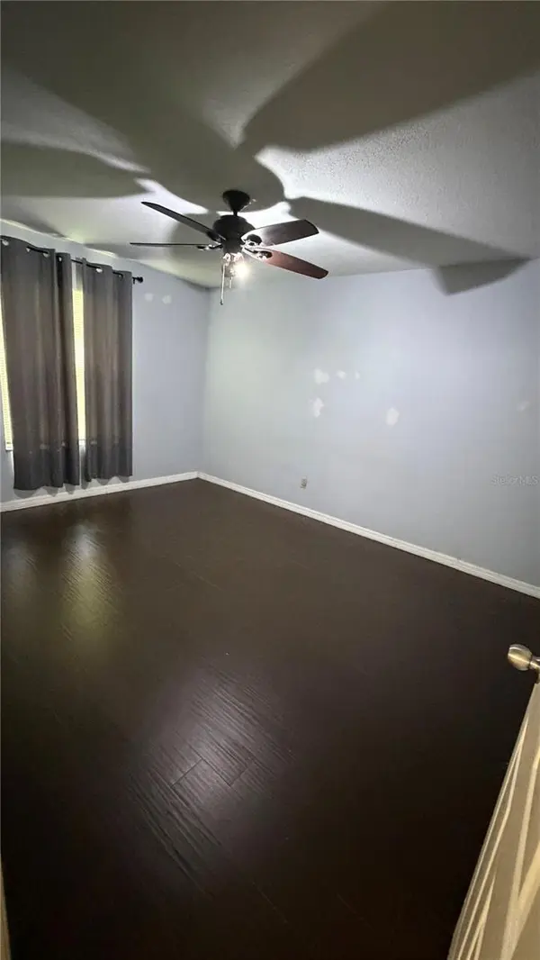 3827 PEACE PIPE DR, Orlando, FL 32829