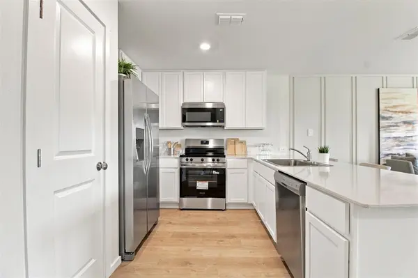 3338 WANDEL TER, Davenport, FL 33837