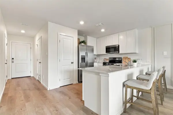3338 WANDEL TER, Davenport, FL 33837