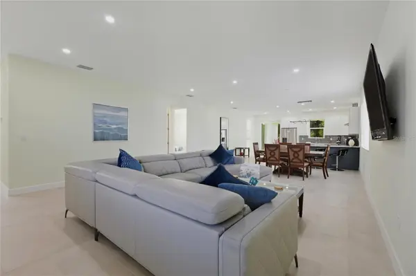 5316 ALTOONA ST, Sarasota, FL 34232