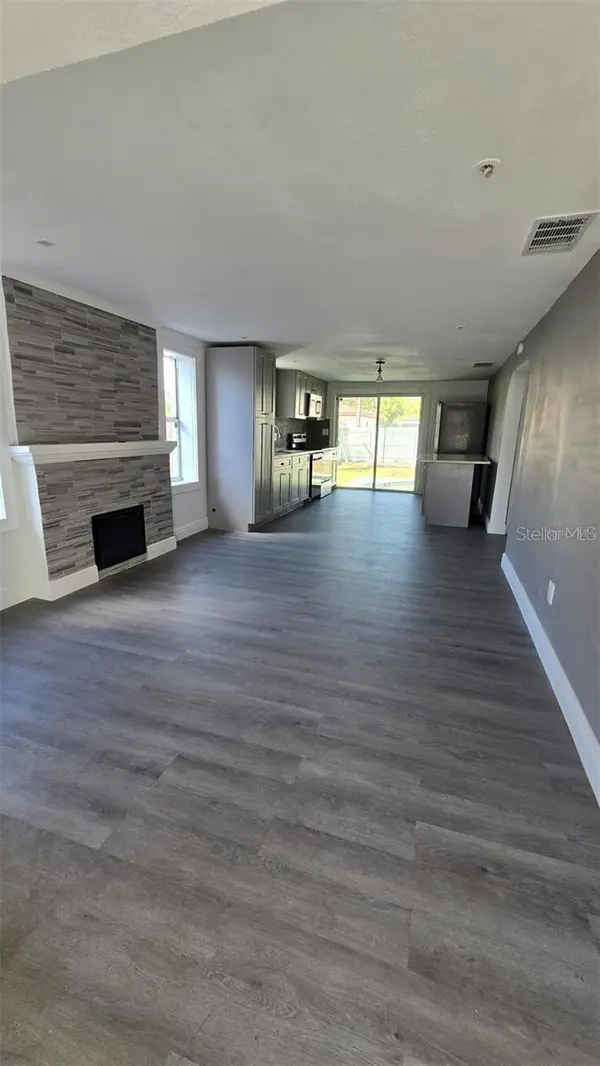 1174 BRYN MAWR DR, Daytona Beach, FL 32114