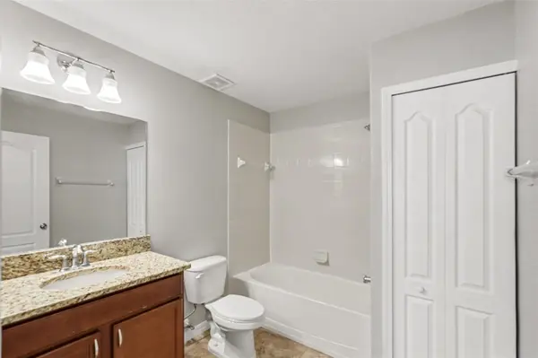 1817 HARBOUR BLUE ST, Ruskin, FL 33570