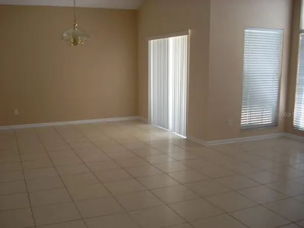 828 GARDEN GLEN LOOP, Lake Mary, FL 32746
