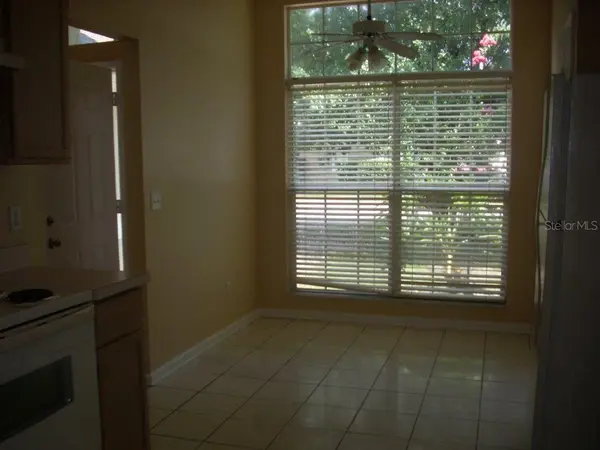 828 GARDEN GLEN LOOP, Lake Mary, FL 32746