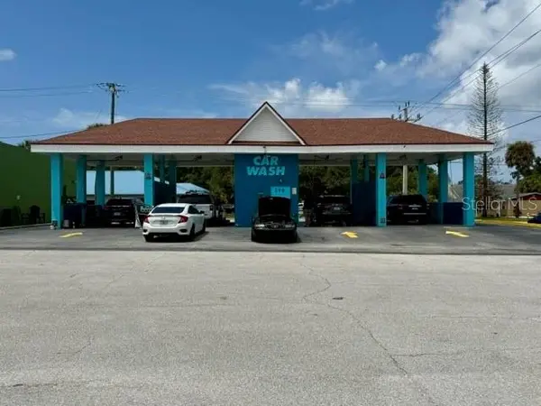 598 S PARK AVE, Titusville, FL 32796
