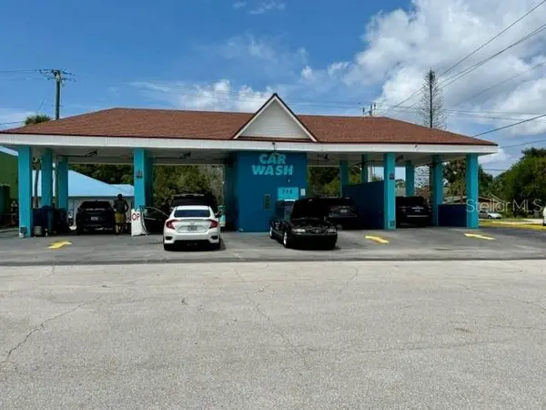 598 S PARK AVE, Titusville, FL 32796