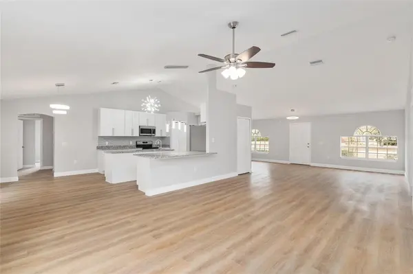 4181 SW 111TH PL, Ocala, FL 34476