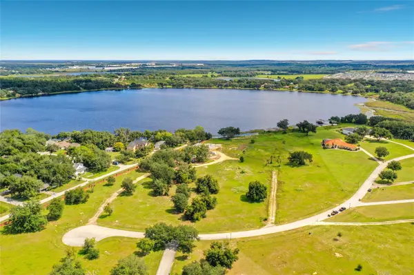 18540 WATER CREST CT, Groveland, FL 34736