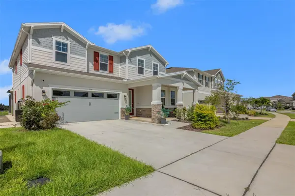 904 GRIFFON AVE, Lake Alfred, FL 33850