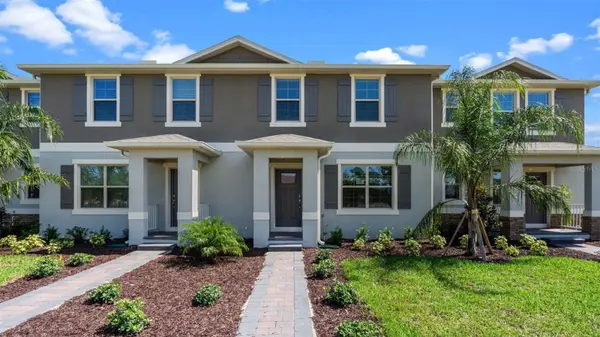 12050 SHINE VIEW LN, Winter Garden, FL 34787