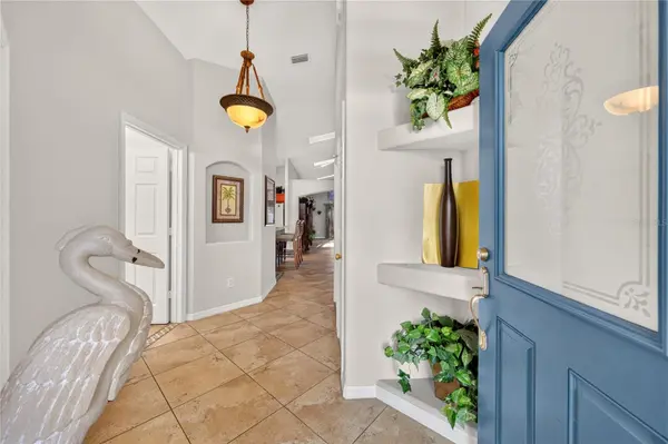 16028 MAGNOLIA HILL ST, Clermont, FL 34714