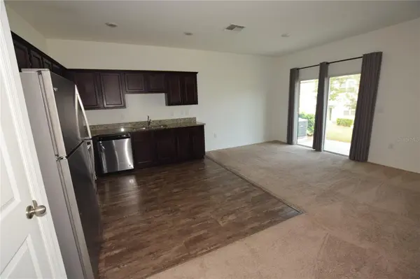 720 MADISON DR, Davenport, FL 33837